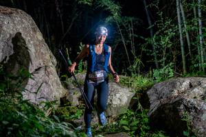 BIB: 
                            <button type="button" onclick="openModal(18556068)" class="btn btn-primary btn-sm float-right btn-popup" data-toggle="modal" data-target=".modal-high-quality">
                        <i class="fas fa-shopping-cart"></i> Add to Cart
                    </button>
                                            <button type="button" onclick="isThisMe(18556068, true)" class="btn btn-success btn-sm float-right btn-popup btn-isme hidden" data-toggle="tooltip" data-placement="bottom" title="นี่คือรูปของคุณใช่ไหม คลิกที่นี่เพื่อเอาเข้าอัลบั้ม">
                        <i class="fas fa-plus"></i> Add to album
                    </button>
                    <button type="button" onclick="isThisMe(18556068, false)" class="btn btn-warning btn-sm float-right btn-popup btn-isnotme hidden">
                        <i class="fas fa-ban"></i> Remove from album
                    </button>